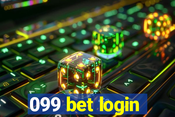 099 bet login