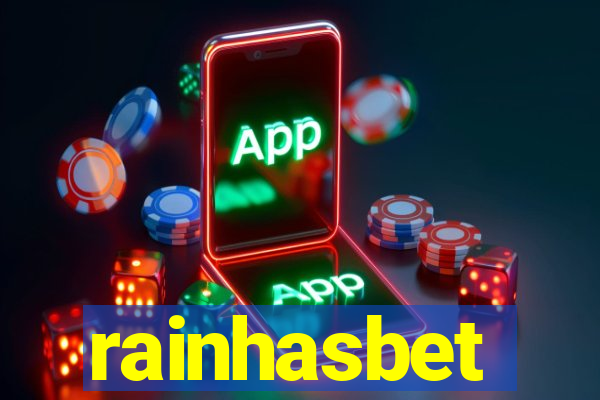 rainhasbet