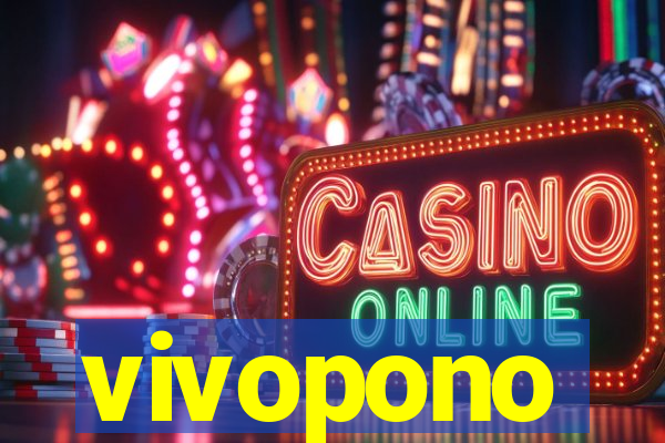 vivopono
