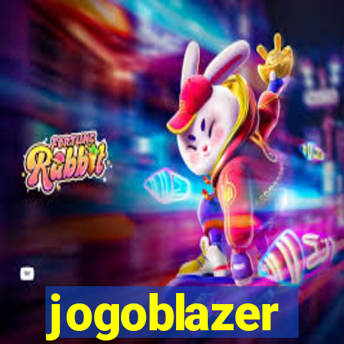 jogoblazer