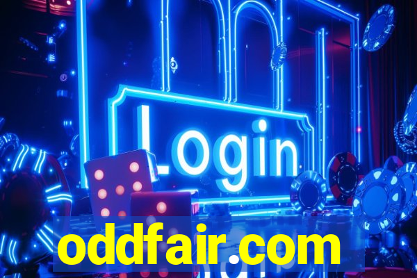 oddfair.com