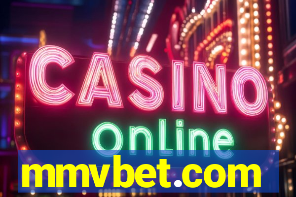 mmvbet.com