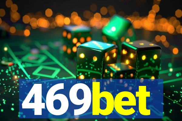 469bet