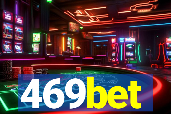 469bet