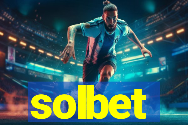 solbet
