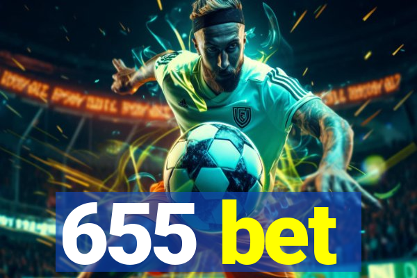655 bet