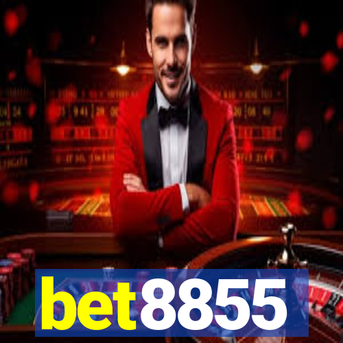bet8855
