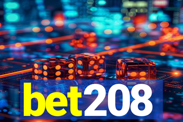 bet208