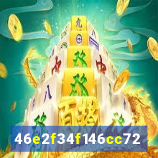 17br app