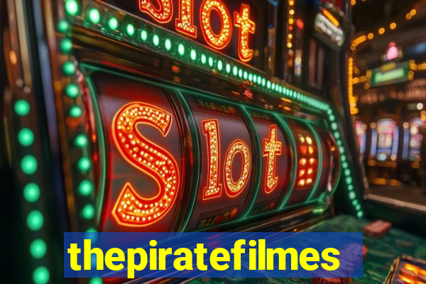 thepiratefilmes4k