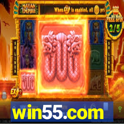 win55.com