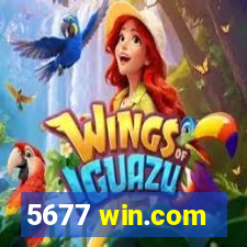 5677 win.com