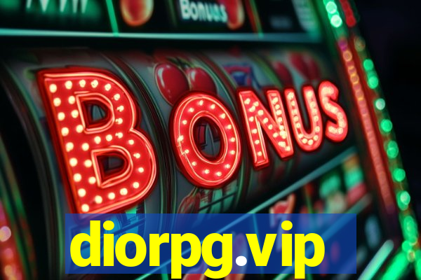diorpg.vip