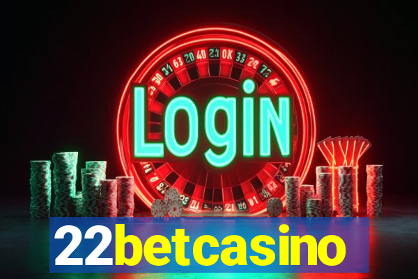 22betcasino