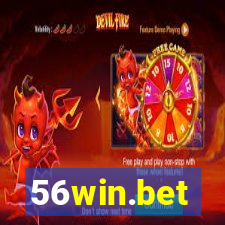 56win.bet