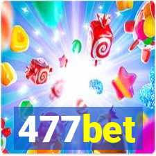 477bet