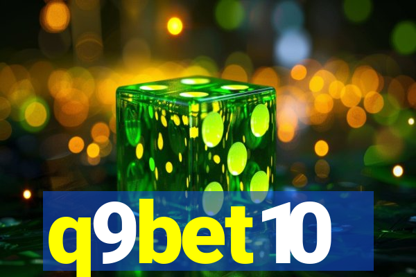 q9bet10