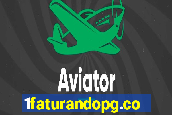 1faturandopg.com