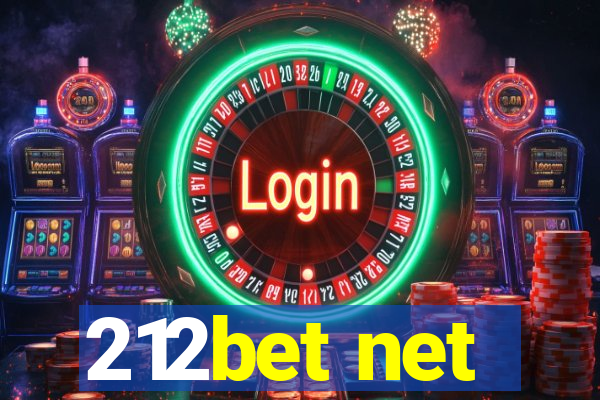 212bet net