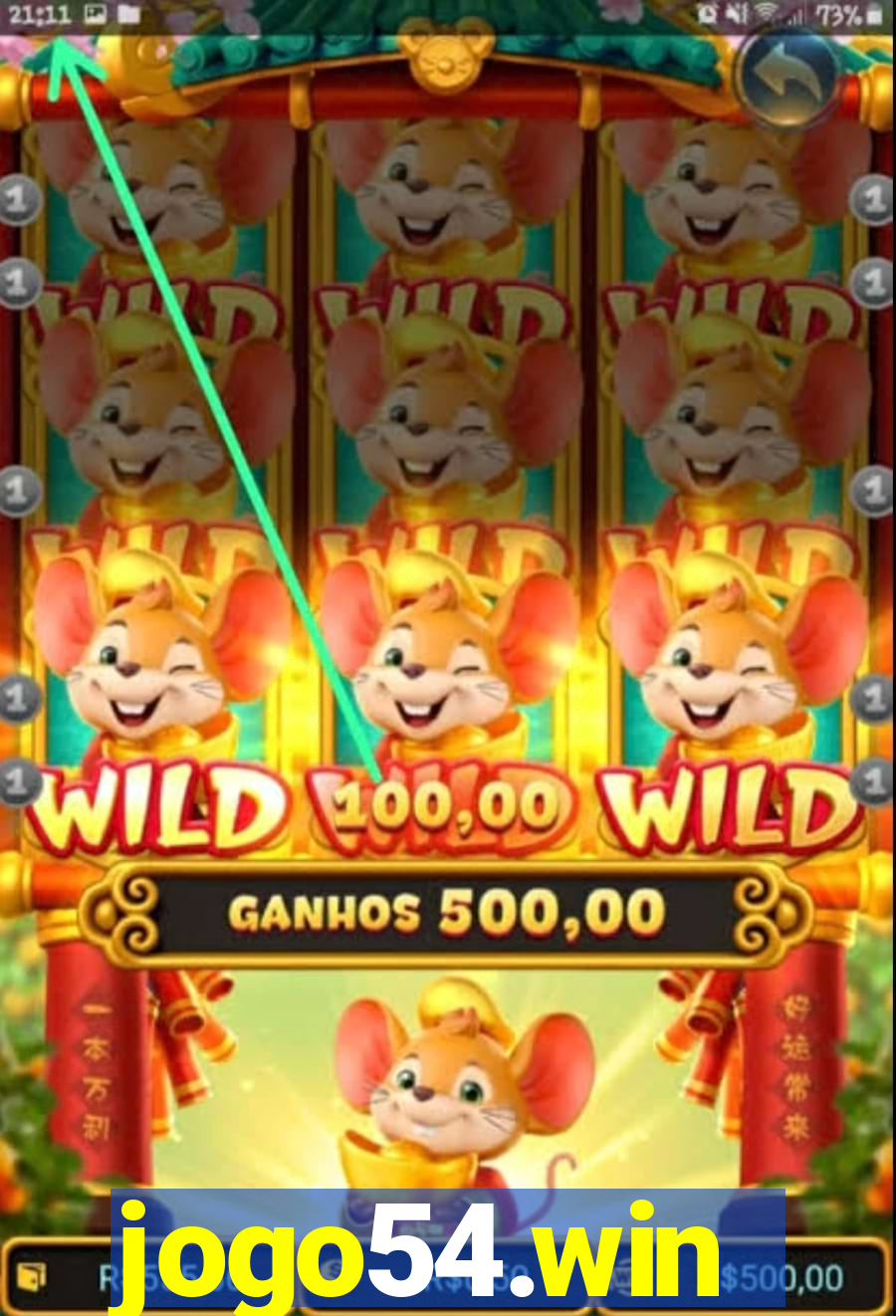 jogo54.win