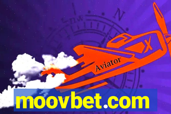 moovbet.com