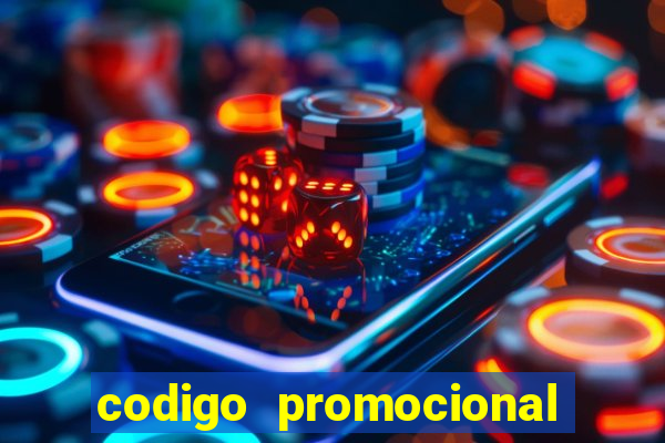 codigo promocional john bet