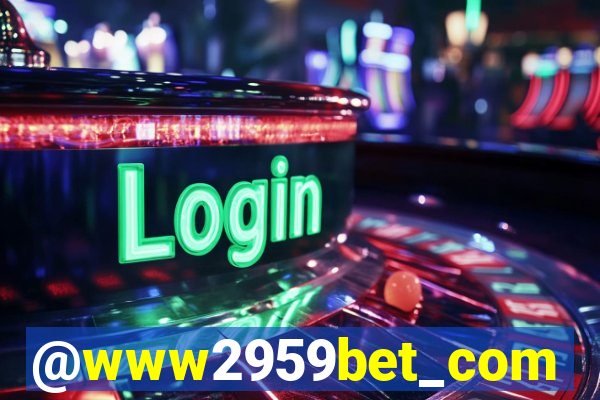 @www2959bet_com