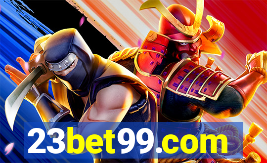 23bet99.com