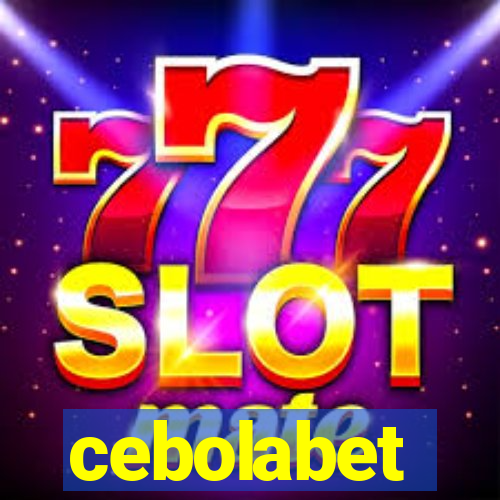 cebolabet