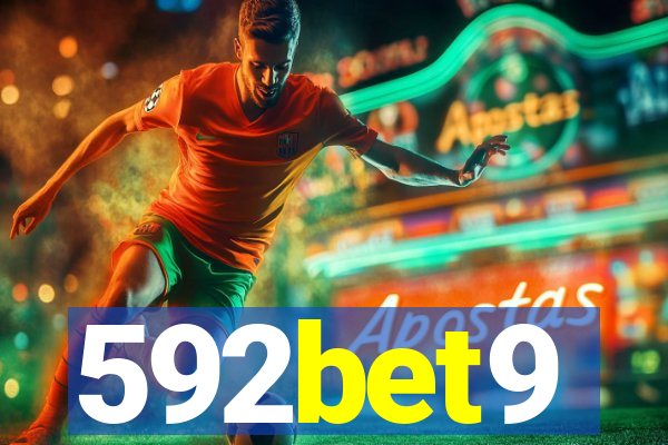 592bet9