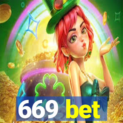 669 bet