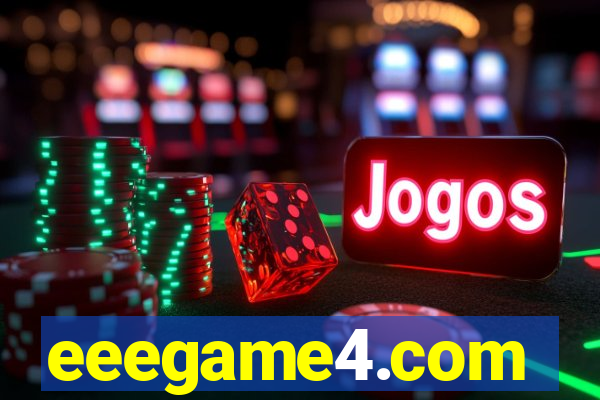 eeegame4.com