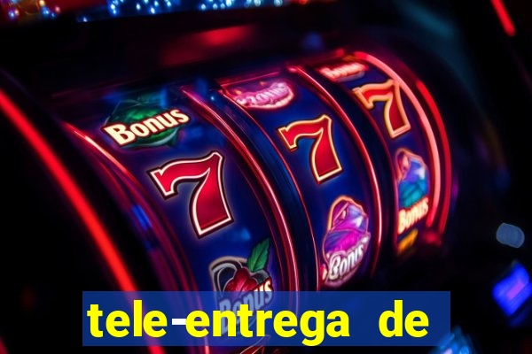 tele-entrega de doces porto alegre 24 horas
