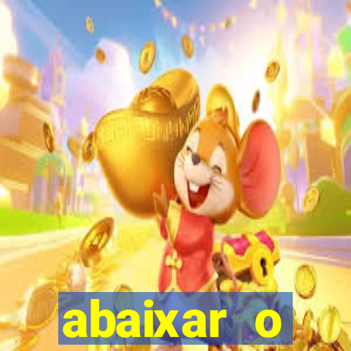 abaixar o aplicativo do rio de prêmio