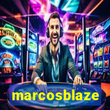 marcosblaze