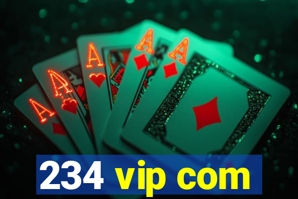 234 vip com