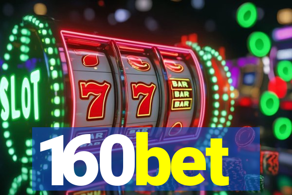 160bet