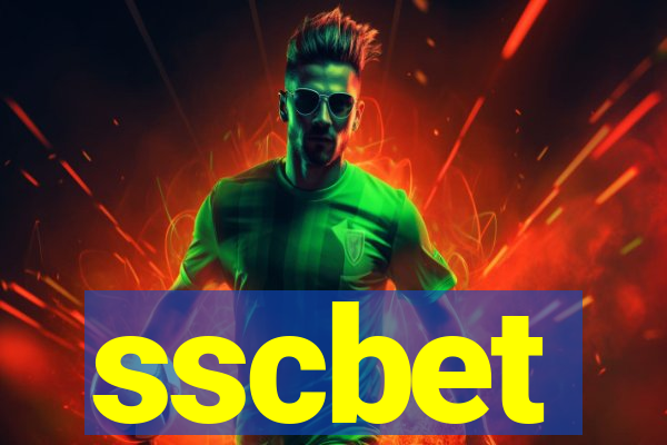 sscbet