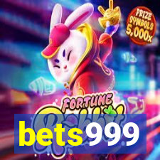 bets999