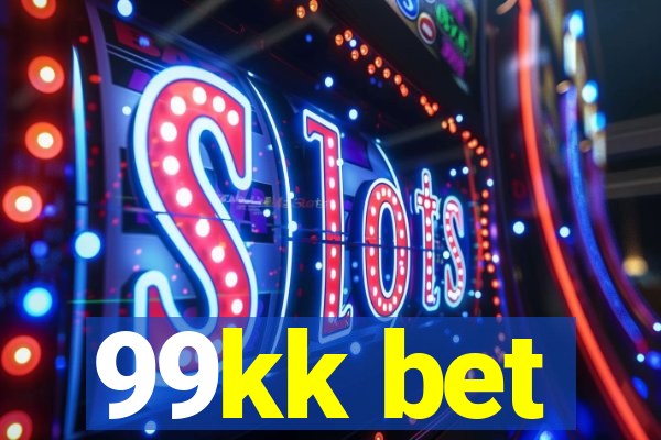99kk bet