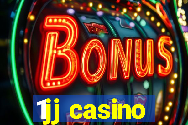 1jj casino