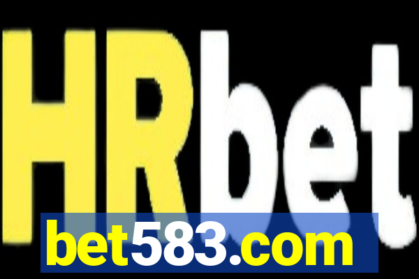 bet583.com