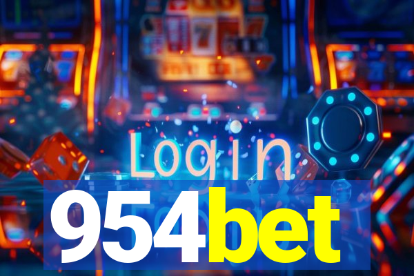 954bet