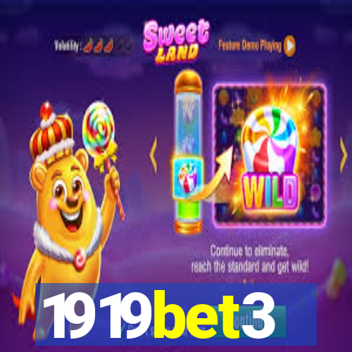 1919bet3