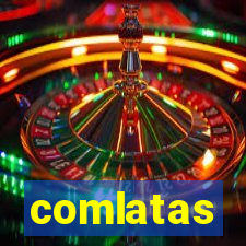 comlatas