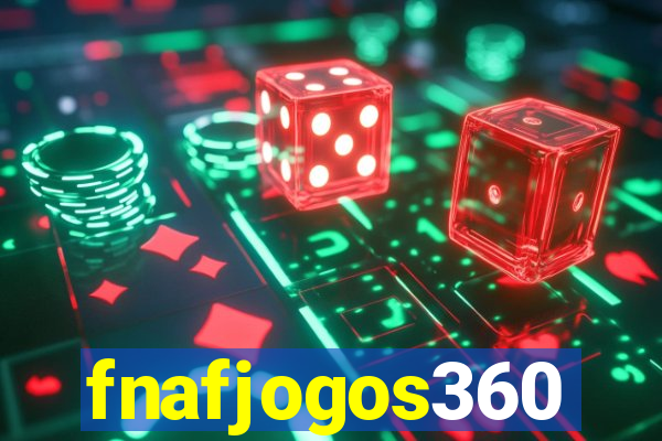 fnafjogos360