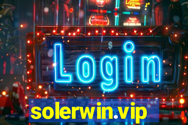 solerwin.vip