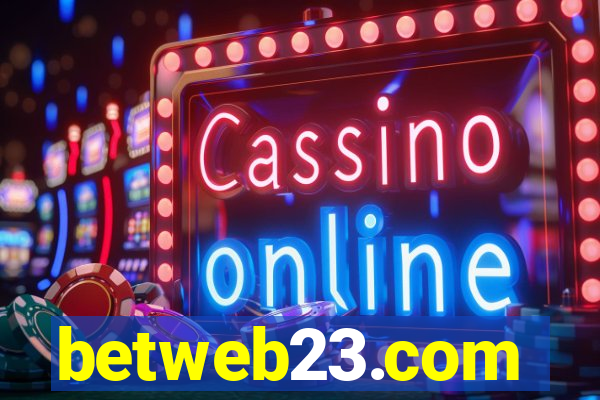 betweb23.com