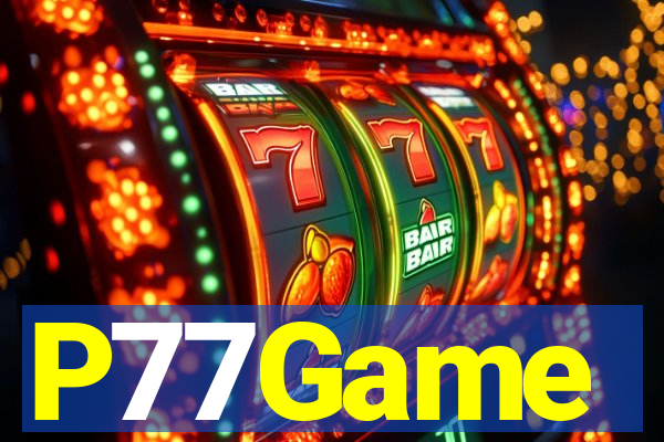 P77Game