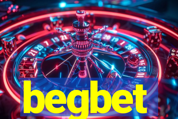 begbet
